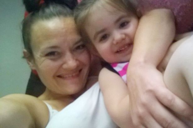 Massachusetts State Police