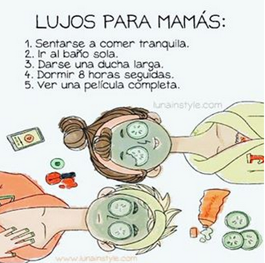 Gissella Gallardo | Instagram