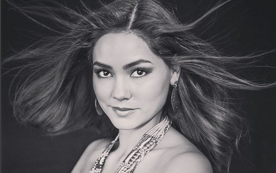 Camila Recabarren se refirió al “joteo” de animador de “Mañaneros”: 