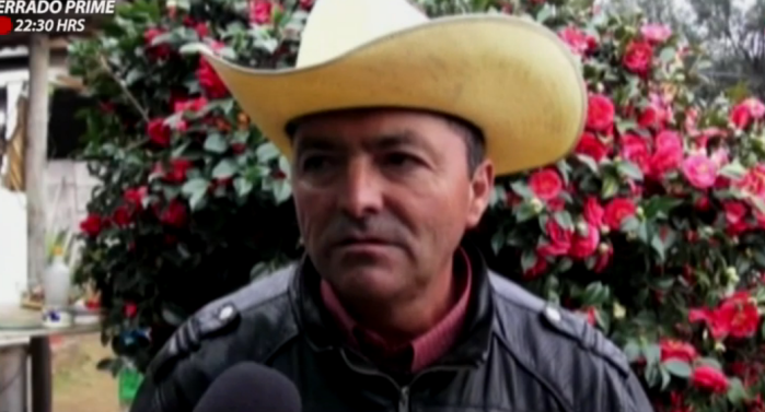 ¡Toda una figura! Esto hará el 