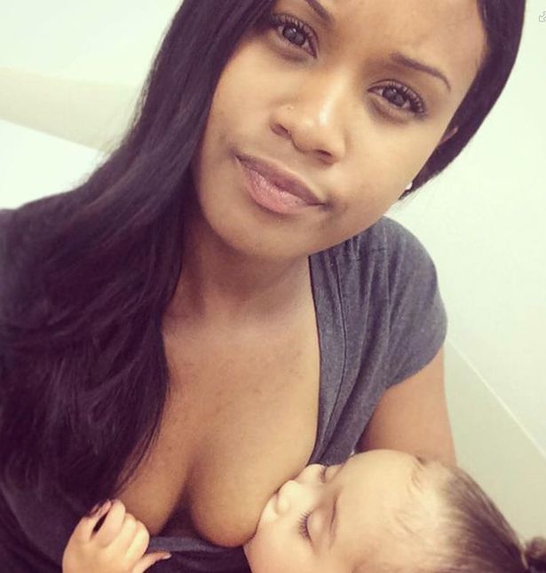 Jennifer Taylor | Facebook