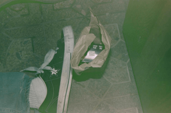 Seattle Police | Radar Online