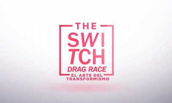 Conoce al jurado que evaluará a los transformistas en nuevo programa de Mega