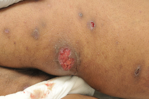 British Medical Journal