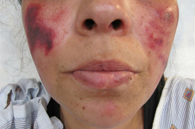 British Medical Journal