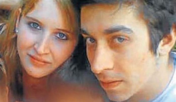 Joven acusado de doble homicidio reconoció haber violado a su padrastro después de matarlo