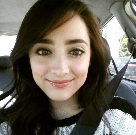 franwalk | Instagram