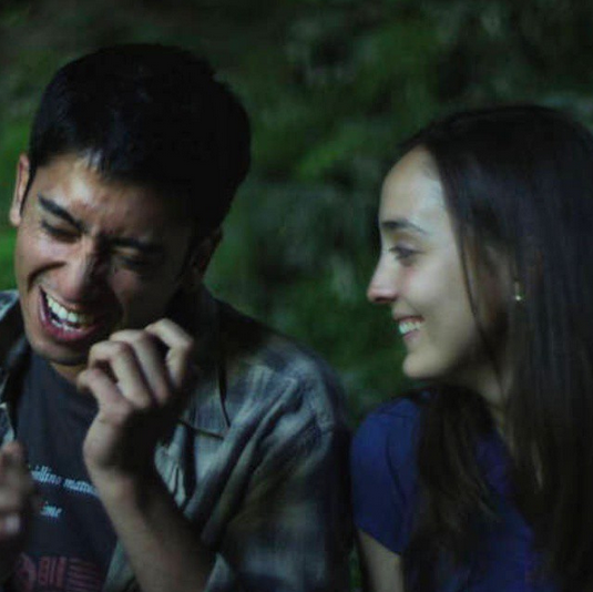 franwalk | Instagram