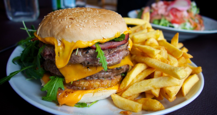 Estudio revela el riesgo que corres al agrandar tu 