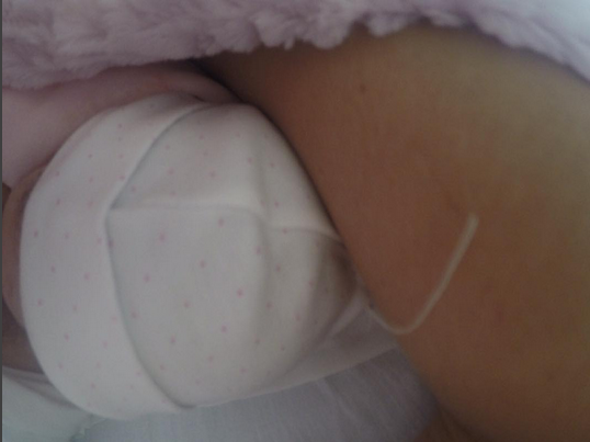 Jean Paul Pineda | Instagram