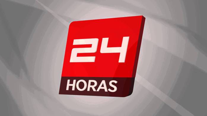 El cambio de look al que se sometería el eventual nuevo rostro de 24 Horas Central