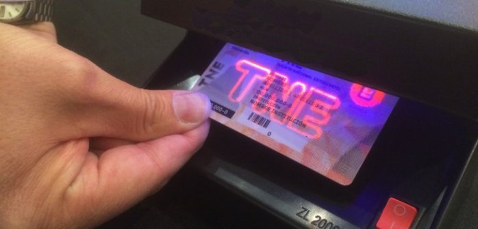 Madre se aburrió de la demora: pide que Junaeb entregue TNE a su hijo de 13 años en Osorno