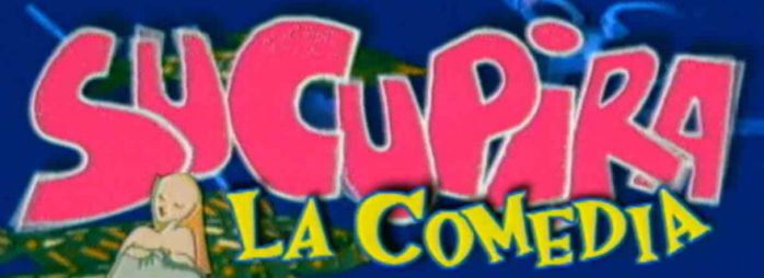 El impensado éxito de 