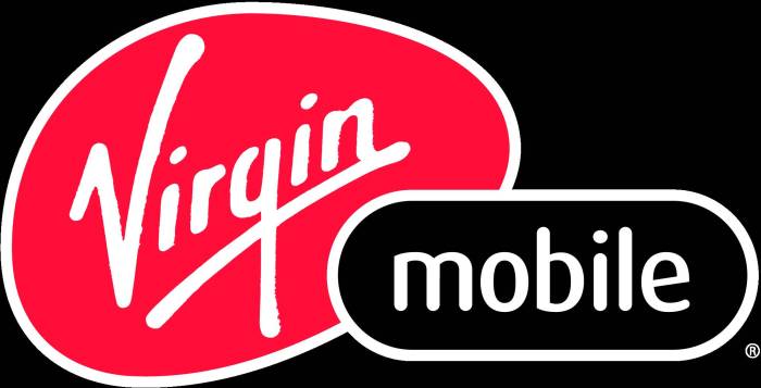 Virgin Mobile Chile