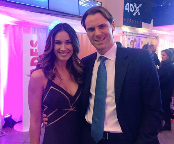 Danilo Sturiza | Twitter