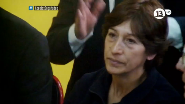 Las divertidas reacciones en Twitter que dejó la 