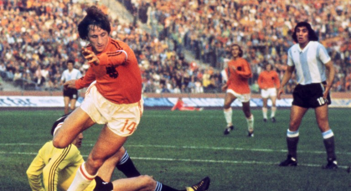 Leyenda del fútbol mundial sufre por terrible diagnóstico médico: Padece cáncer de pulmón