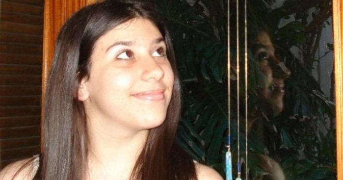 Joven argentina fue asesinada a golpes por su novio: Su cuñado no hizo nada