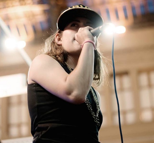 Planta Carnívora | Facebook