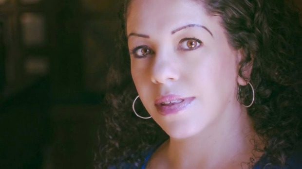 Erika Tomassian | Facebook