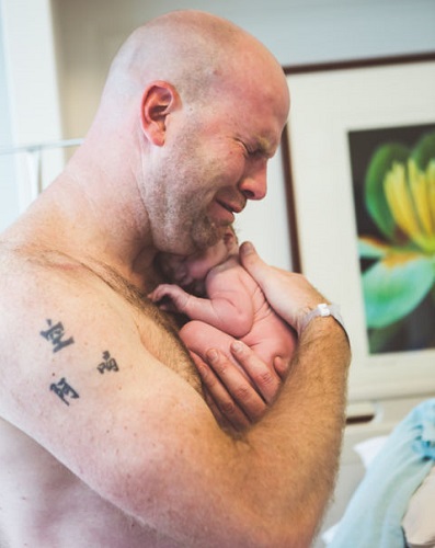 Megan Bowen | Snap Life Photography