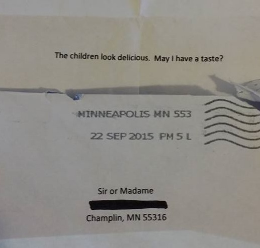 Champlin, MN Community Group | Facebook