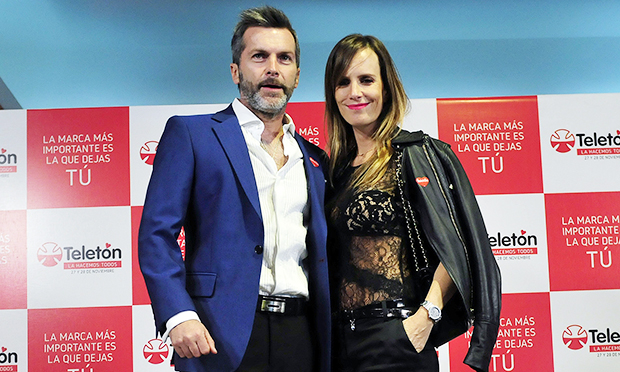 Agencia Uno