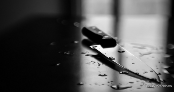 Hombre se quita la vida tras apuñalar a su pareja en Frutillar: Ella sobrevivió