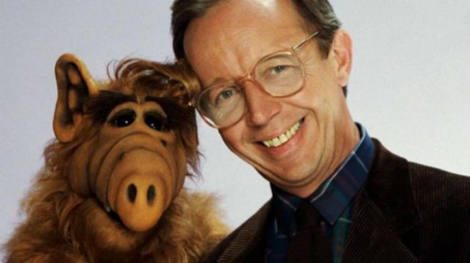 ALF