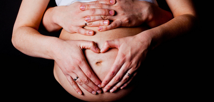 Pareja argentina puso diabólico nombre a su hijo: Registro Civil lo aceptó