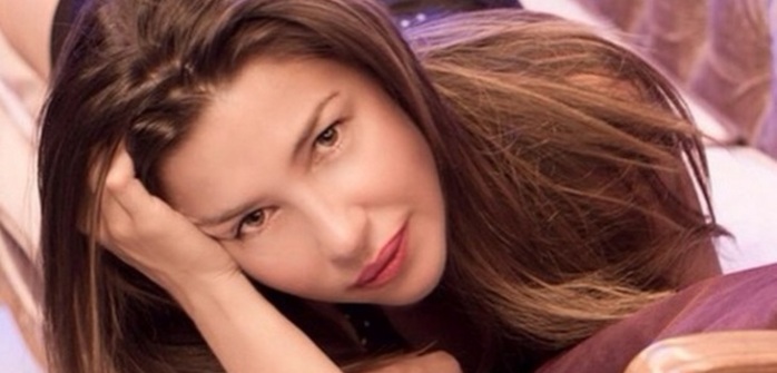 100% guapa: Francisca Merino presume en Instagram su nuevo cambio de imagen