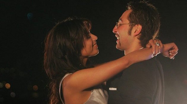 El ajetreado presente de ex musa de Amor Ciego 2: Se cambia de casa cada 2 años