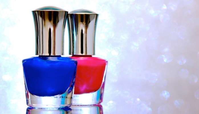 Descubre tu color de esmalte de uñas ideal según tu signo del zodiaco