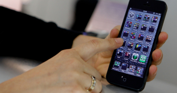 Uruguaya de 53 años fue detenida por comprar sexo: le pagaba a adolescentes