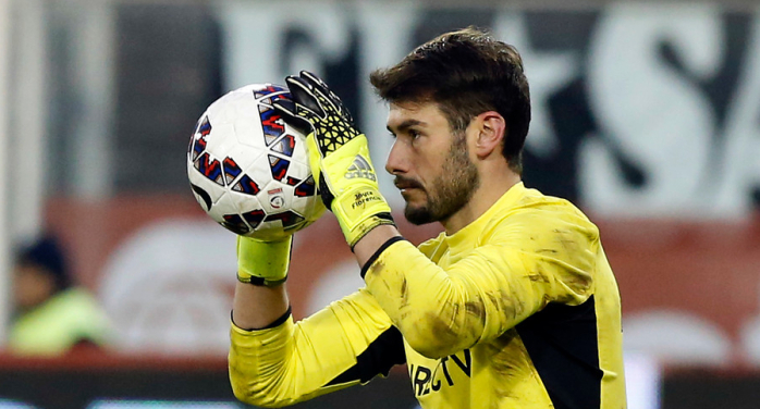 Paulo Garcés reemplazó regalo que había ofrecido en Twitter por particular motivo