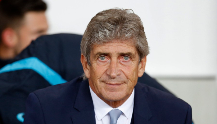 Manchester City de Pellegrini consiguió agónico triunfo en Champions League