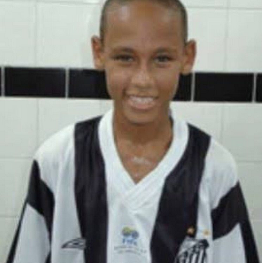 Wagner Ribeiro | Instagram