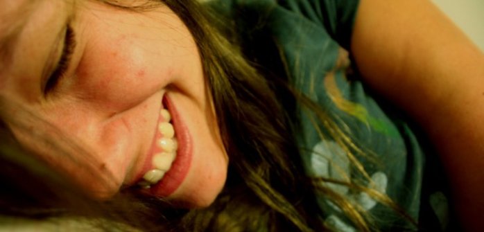 ¿Quieres ser feliz? Estas son las 10 actitudes que debes dejar atrás para conseguirlo