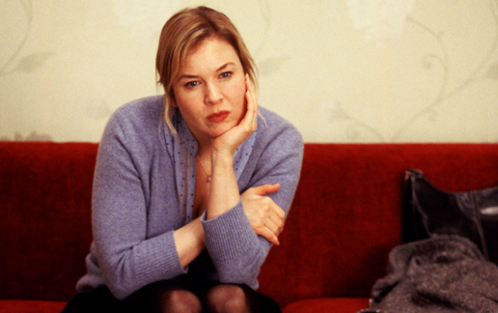 Renée Zellweger sorprende al reaparecer con su antiguo rostro