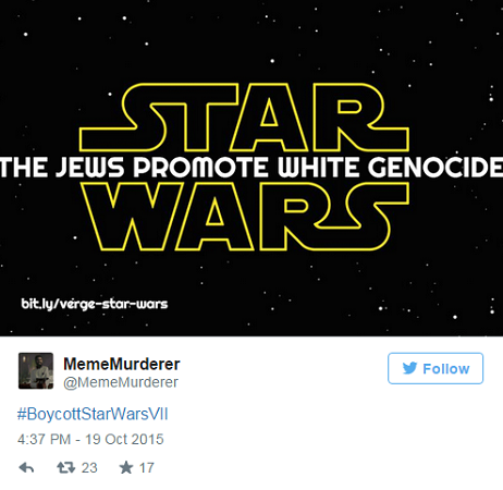 Meme Murderer | Twitter