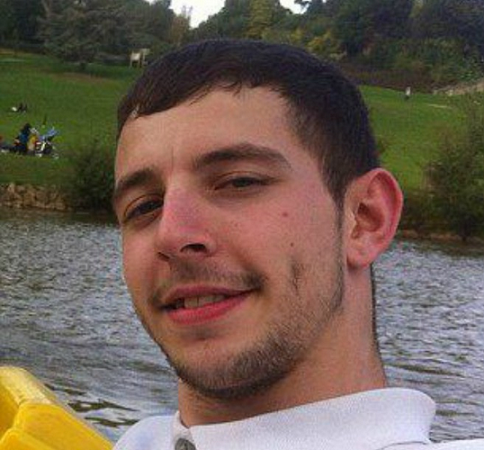 Michael Owen | Metro UK