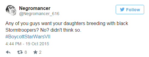 Negromancer | Twitter