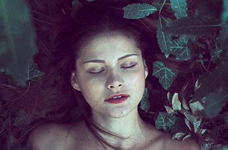 Descubre el increíble significado tras los 10 sueños más comunes