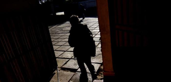 Niño de 8 años relató en audiencia las violaciones que habría sufrido por parte de primo