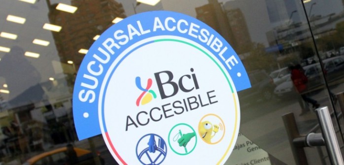 Roban $1000 millones desde cuentas BCI tras vulnerar seguridad informática