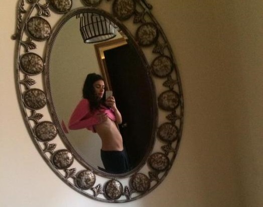 Dominique Gallego | Twitter