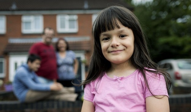 Su hijo le dijo que quería ser mujer a los 5 años: Así reaccionó su madre