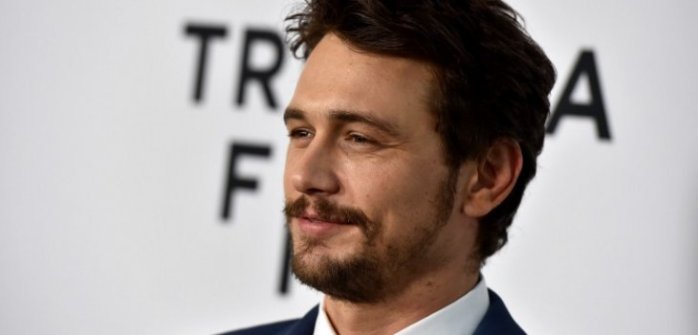 James Franco revela su amor por Emma Watson con un 