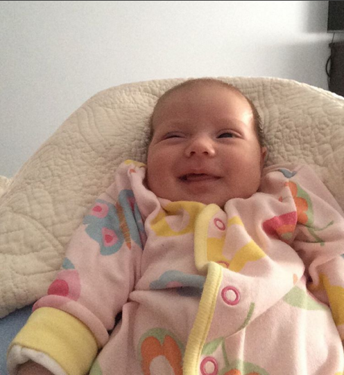 Jean Paul Pineda | Instagram