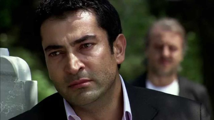 Así luce actualmente el galán turco tras protagonizar 